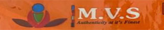 MVS Industries